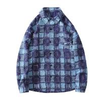 cms/erpbt/backend/web/uploads/erp/collection/images/Men Clothes/YANGJI/EN0145051/img_b/EN0145051_img_b_5